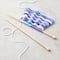 Clover Takumi&#xAE; 9&#x22; Bamboo Knitting Needles
